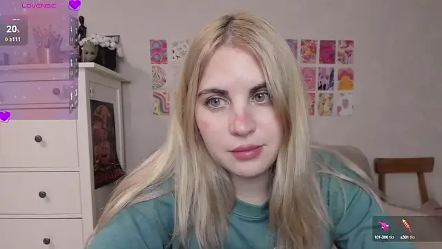 pawpaws online show from January 2025 06:14:01 PM