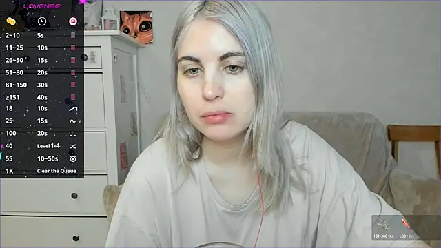 pawpaws online show from March 2026 08:43:01 AM