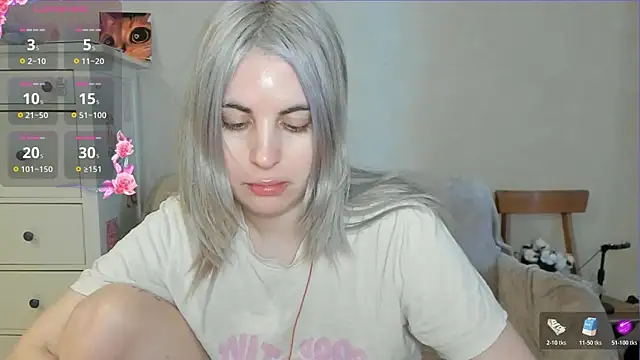 pawpaws online show from April 2026 06:37:01 AM