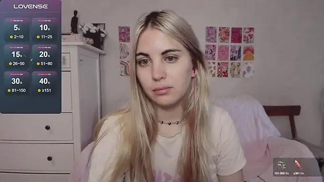 pawpaws online show from September 2025 06:42:01 AM