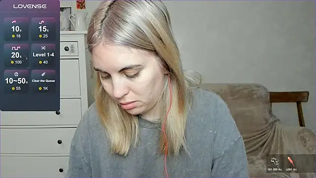 pawpaws online show from November 2025 08:35:01 AM