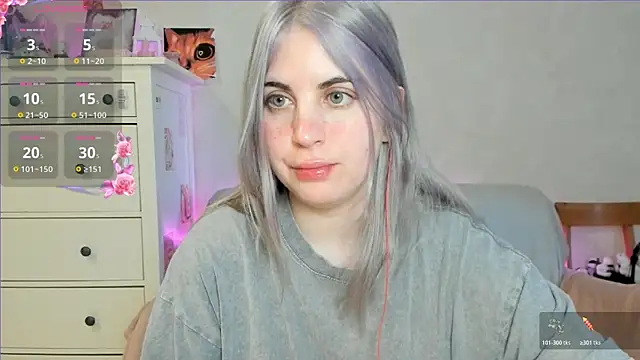 pawpaws online show from March 2026 06:37:02 AM