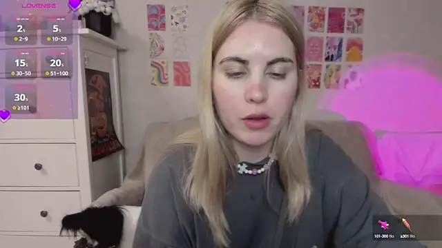 pawpaws online show from January 2025 12:47:02 PM