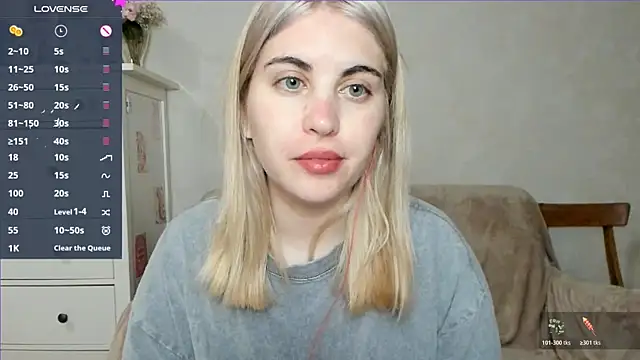 pawpaws online show from October 2025 08:02:01 AM