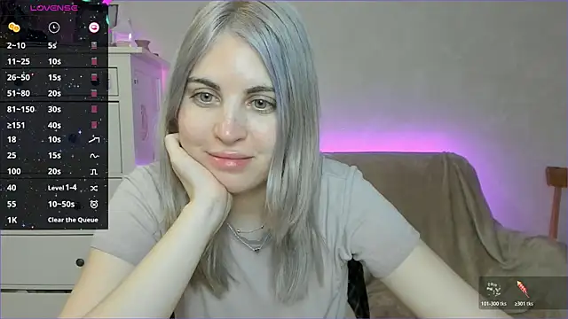 pawpaws online show from February 2026 05:52:01 AM