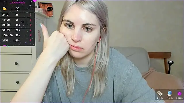 pawpaws online show from March 2026 09:21:01 AM