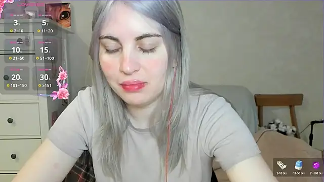 pawpaws online show from April 2026 05:58:01 AM