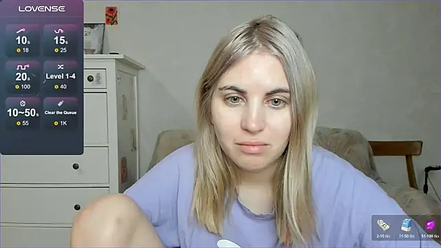 pawpaws online show from November 2025 06:13:02 AM