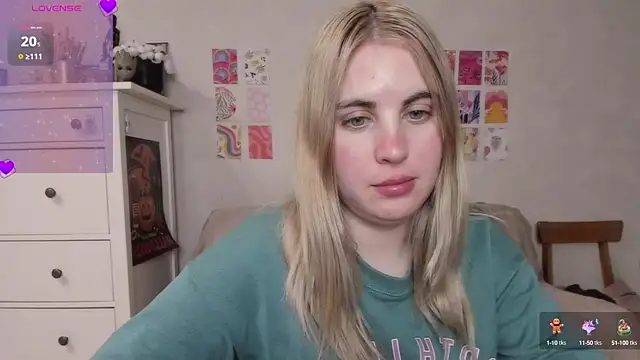 pawpaws online show from January 2025 08:17:01 PM