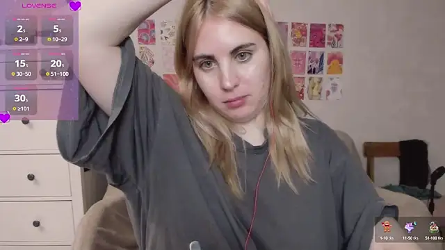 pawpaws online show from January 2025 07:18:02 PM