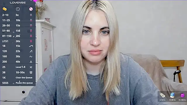 pawpaws online show from November 2025 07:12:01 AM