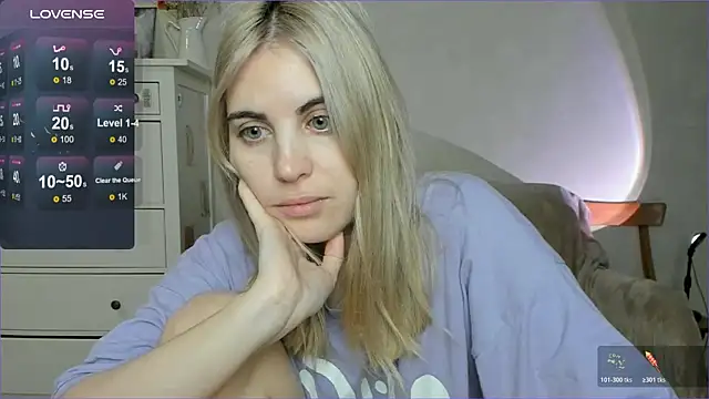 pawpaws online show from December 2025 05:56:01 AM