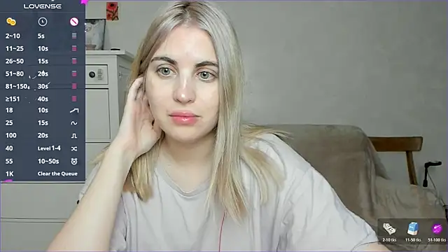 pawpaws online show from November 2025 06:47:01 AM