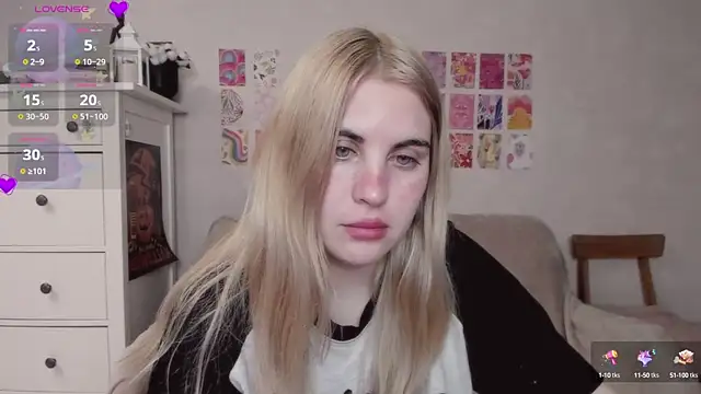 pawpaws online show from February 2025 06:57:02 PM