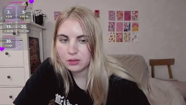 pawpaws online show from February 2025 05:46:02 PM