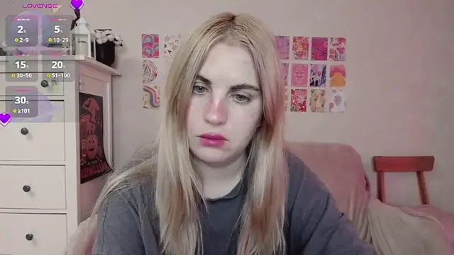 pawpaws online show from February 2025 11:11:01 AM