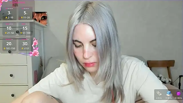 pawpaws online show from April 2026 05:47:01 AM