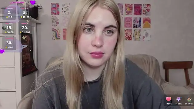 pawpaws online show from February 2025 03:55:02 PM
