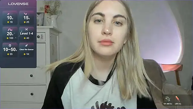 pawpaws online show from December 2025 05:10:02 AM