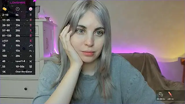 pawpaws online show from February 2026 06:58:02 AM