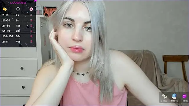 pawpaws online show from March 2026 07:34:01 AM