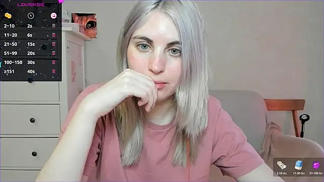 pawpaws online show from March 2026 09:34:02 AM