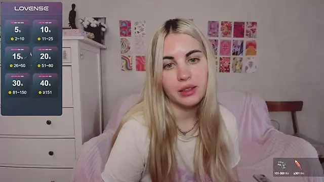 pawpaws online show from October 2025 08:29:02 AM