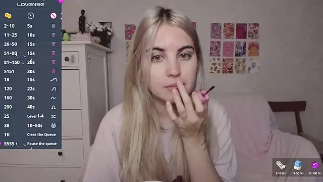 pawpaws online show from September 2025 06:05:01 AM