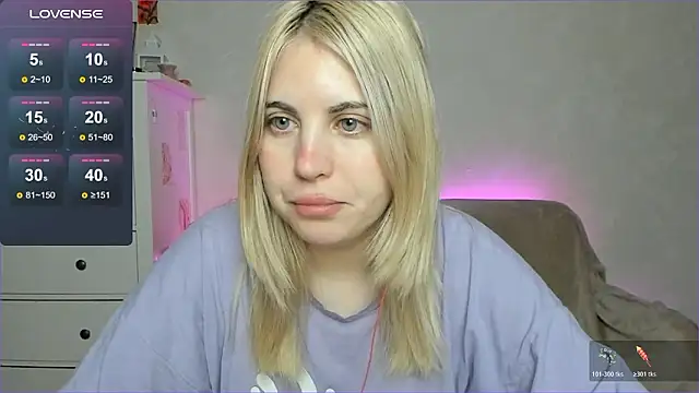 pawpaws online show from February 2026 05:49:01 AM