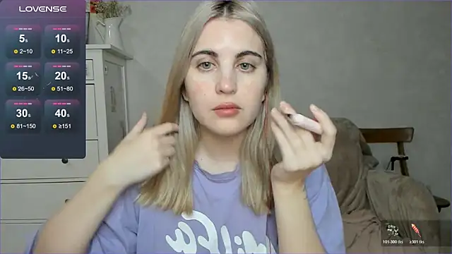 pawpaws online show from December 2025 07:25:02 AM