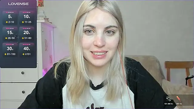 pawpaws online show from February 2026 06:13:02 AM