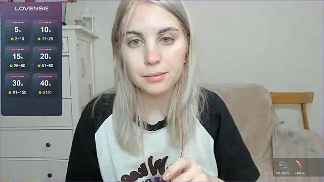 pawpaws online show from January 2026 07:15:02 AM