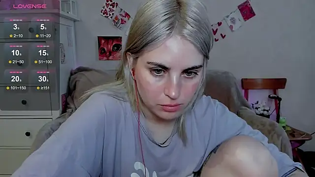 Snapshot of pawpaws chatting on July 2026 08:47:01 AM pawpaws online show from July 2026 08:47:01 AM