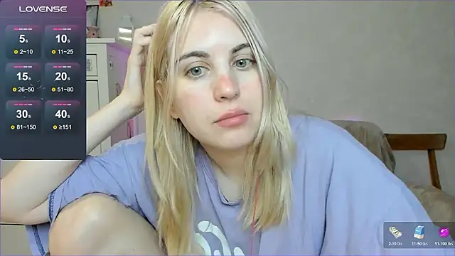 pawpaws online show from February 2026 06:01:02 AM