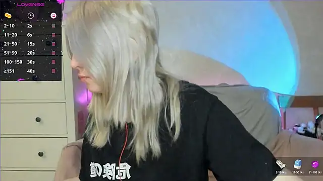 pawpaws online show from March 2026 06:00:02 AM