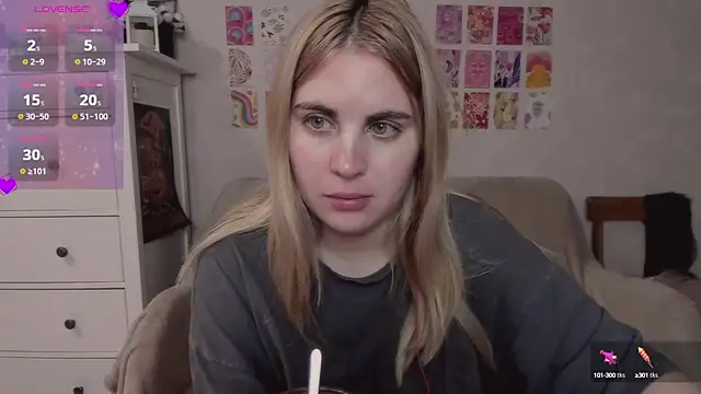 pawpaws online show from February 2025 07:14:02 PM
