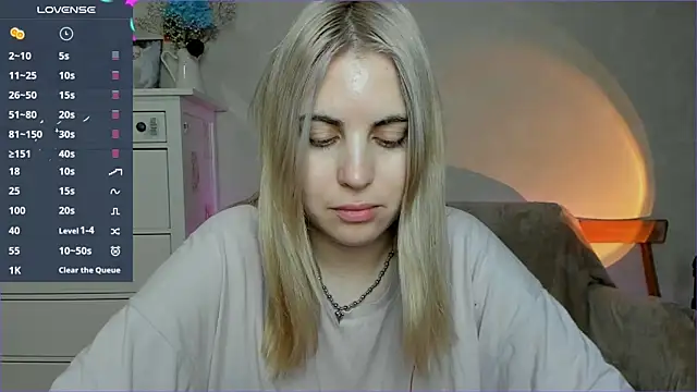 pawpaws online show from November 2025 06:57:01 AM