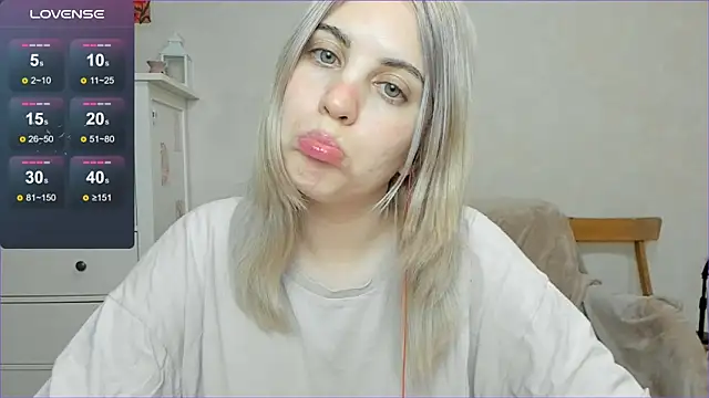 pawpaws online show from January 2026 06:50:01 AM