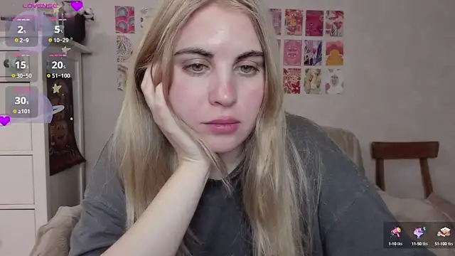 pawpaws online show from February 2025 04:47:01 PM