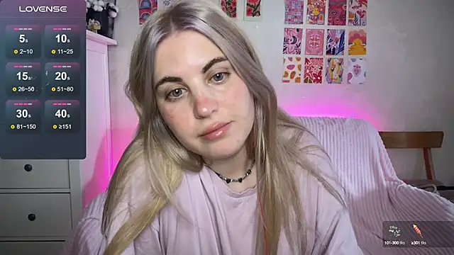 pawpaws online show from October 2025 07:20:02 AM