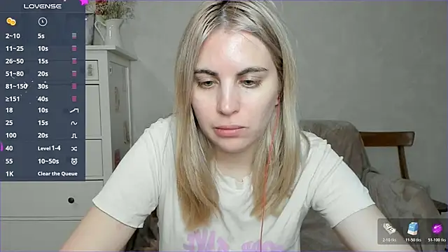 pawpaws online show from December 2025 09:31:01 AM