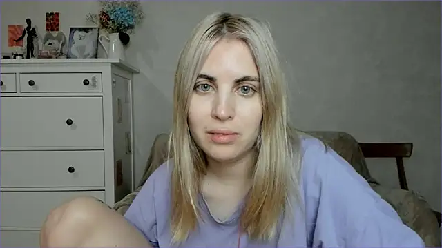 pawpaws online show from December 2025 08:05:02 AM