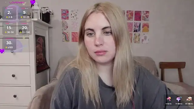 pawpaws online show from February 2025 04:57:01 PM