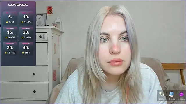 pawpaws online show from January 2026 07:03:01 AM