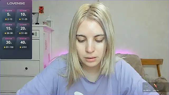 pawpaws online show from January 2026 06:39:02 AM