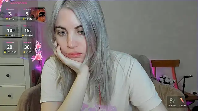 pawpaws online show from April 2026 07:16:02 AM