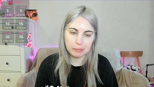 pawpaws online show from April 2026 09:01:01 AM