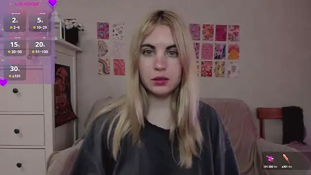 pawpaws online show from February 2025 11:34:02 AM