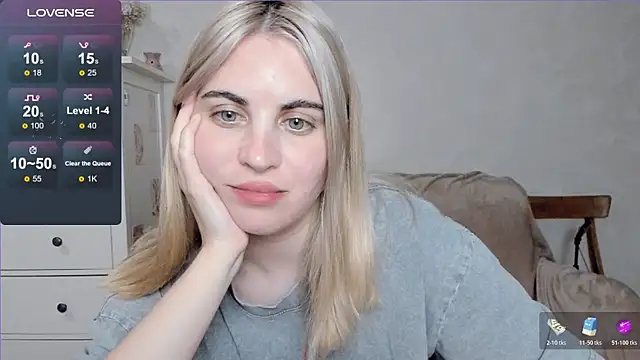 pawpaws online show from November 2025 03:28:02 PM