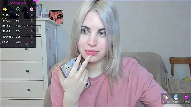 pawpaws online show from March 2026 07:23:01 AM